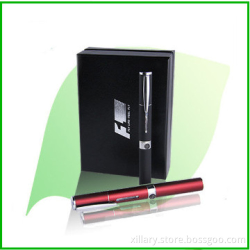 Best vaporizer pen style ego-w electric cigarette